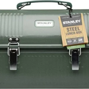 Cutie pentru alimente STANLEY CLASSIC LUNCH BOX 9.4L