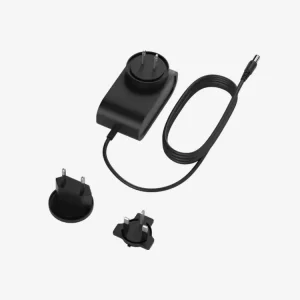 Accesoriu Hypervolt Hyperice 30060-001-00 | Incarcator 18v Hypericehypervolt 2pro ...