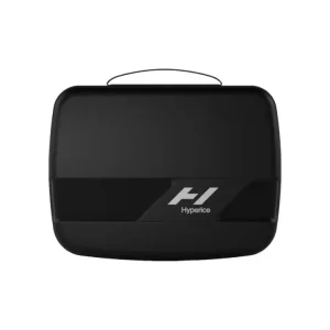 Accesoriu Hypervolt Hyperice 40016-001-00 | Geanta De Protectie Transport Hypervol...