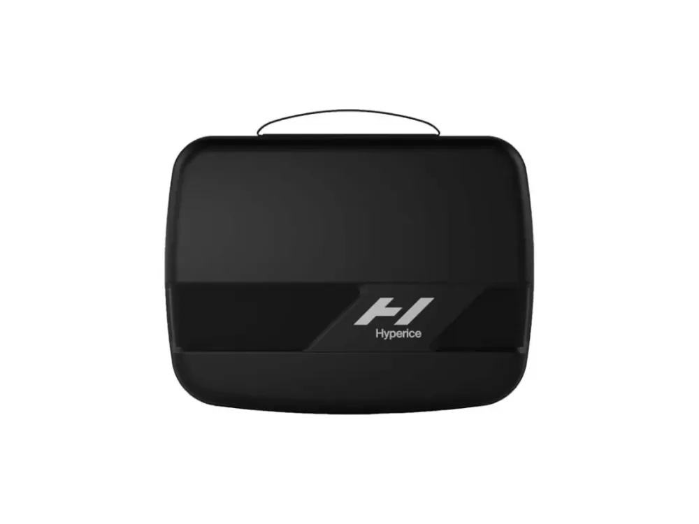 Accesoriu Hypervolt Hyperice 40016-001-00 | Geanta De Protectie Transport Hypervol...