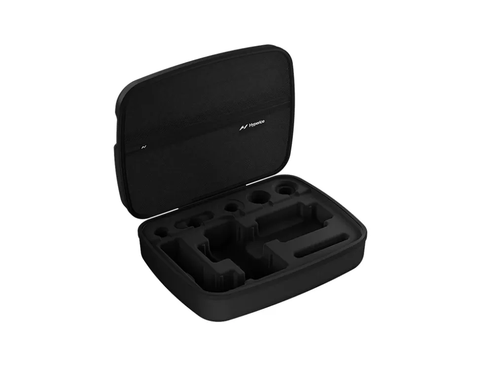 Accesoriu Hypervolt Hyperice 40016-001-00 | Geanta De Protectie Transport Hypervol...