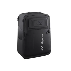 Accesoriu Normatec Hyperice 61020-001-00 | Rucsac