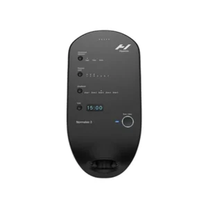 Accesoriu Normatec Hyperice 63040-001-00 | Unitate De Control Normatec 3 Hyperice
