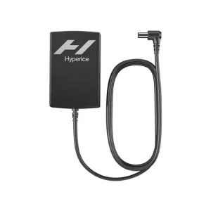 Accesoriu Normatec Hyperice 63090-001-00 | Alimentator Normatec 3 Hyperice