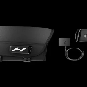 Accesoriu Normatec Hyperice 69160-006-00 | Atasament Sold Coapsa Normatec Premier ...