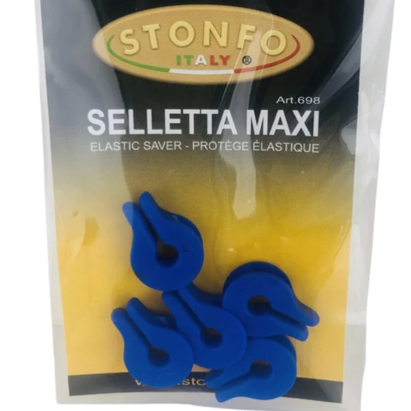 ELASTIC SAVERS MAXI