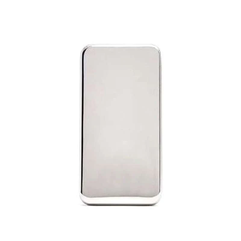 Pulito SteelCoolingPack - Element de răcire/-înghețare - Întărit inoxidabil