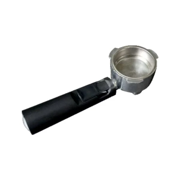 Espressor Manual Samus ESPRESSIMO BRONZE | 850W, 1.6L, 15 bari, Aramiu