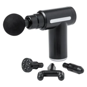 Aparat pentru masaj | AP733566-10