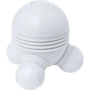 Aparat pentru masaj | AP733678-01