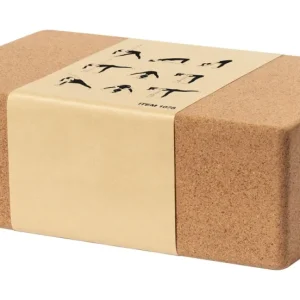 Bloc de yoga din plută | AP722166