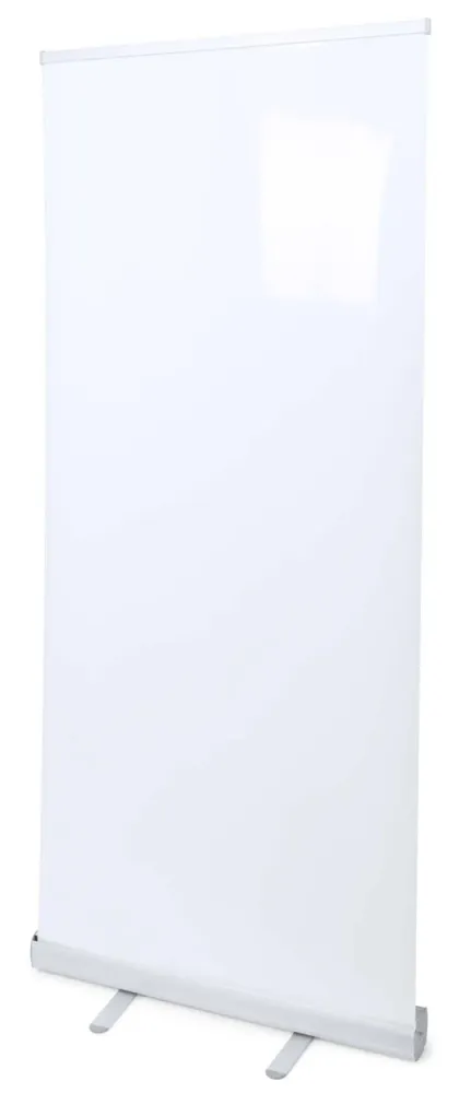 Roll up | AP781084-21