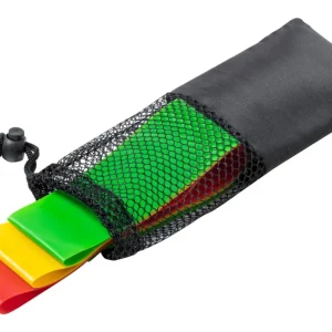 Set benzi de exercitii | AP721906