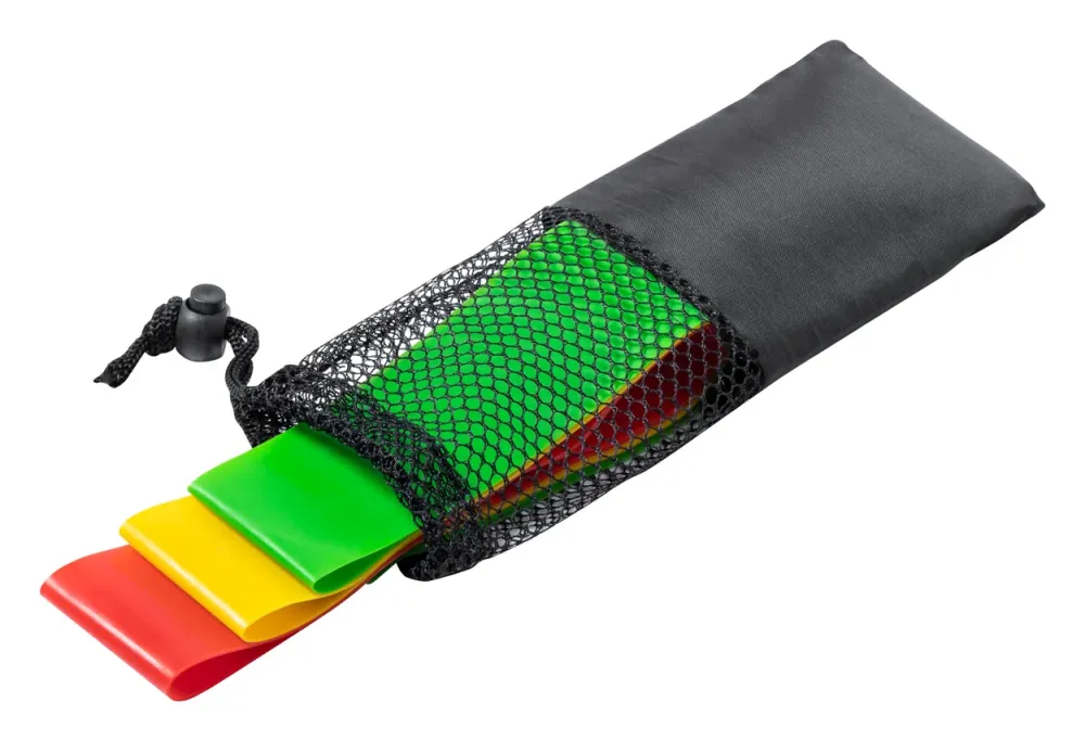 Set benzi de exercitii | AP721906