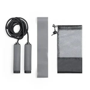 Set fitness | AP722023-77