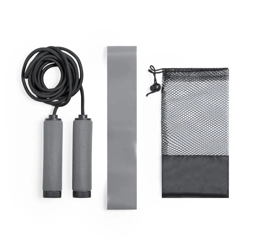 Set fitness | AP722023-77