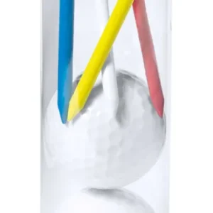 Set golf | AP722845