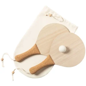 Set tenis de plajă | AP722354