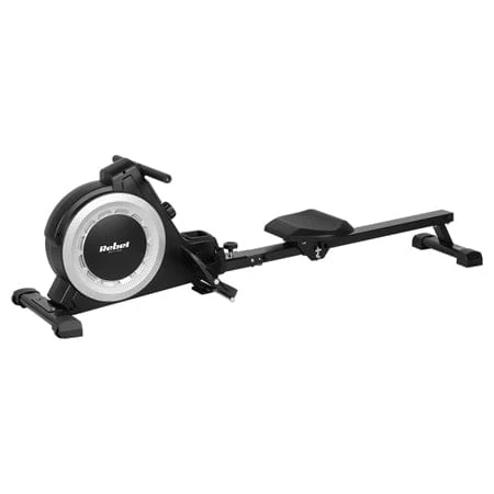 Accesorii fitness Rebel RBA-1005 | Aparat De Vaslit Magnetic Rebel Active