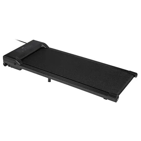 Accesorii fitness Rebel RBA-1014 | Banda De Alergare Electrica Rebel Active