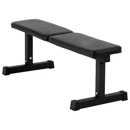 Accesorii fitness Rebel RBA-2000 | Banca Antrenament Rebel Active