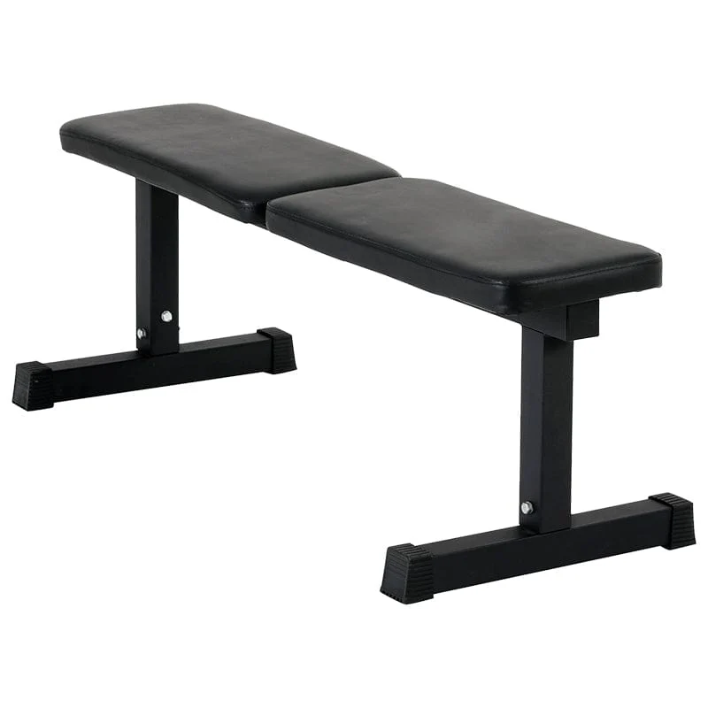 Accesorii fitness Rebel RBA-2000 | Banca Antrenament Rebel Active