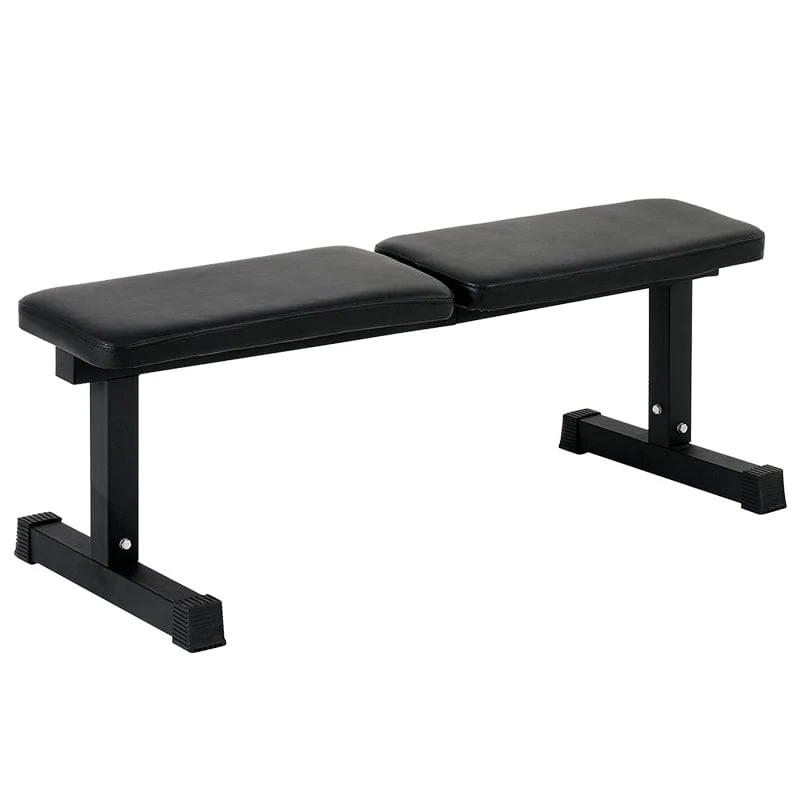 Accesorii fitness Rebel RBA-2000 | Banca Antrenament Rebel Active