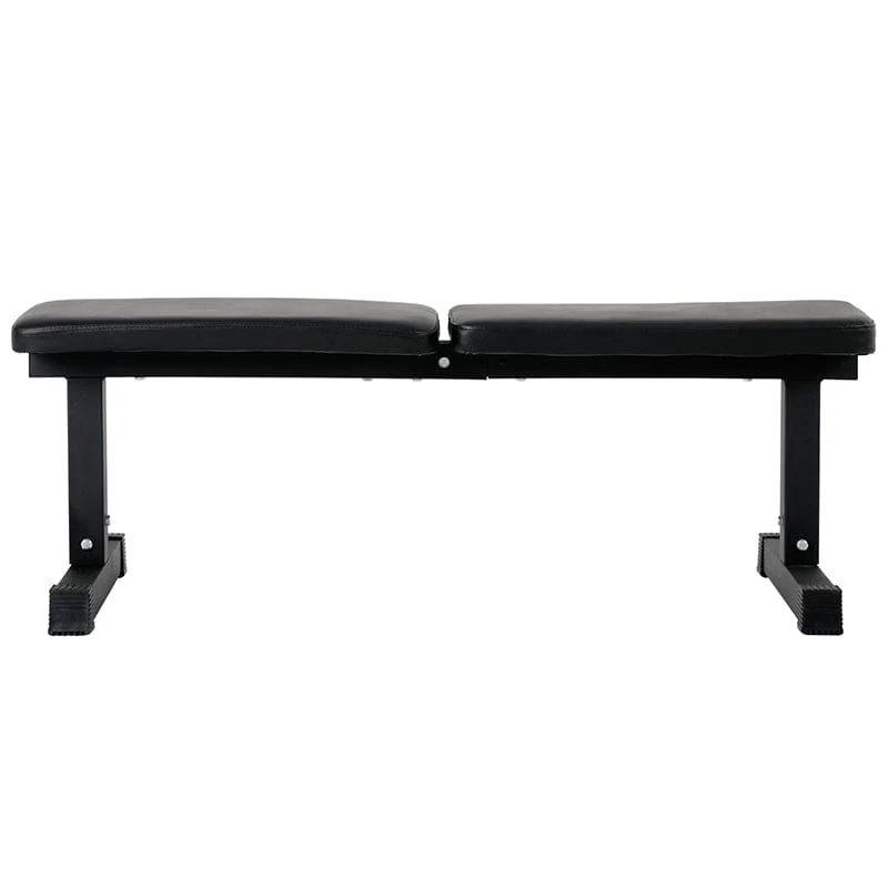 Accesorii fitness Rebel RBA-2000 | Banca Antrenament Rebel Active