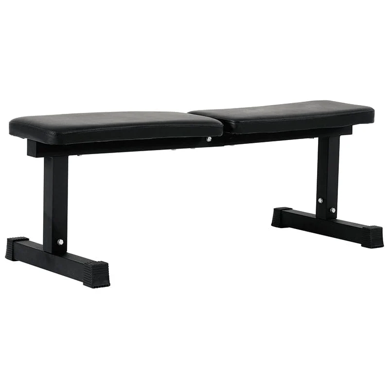 Accesorii fitness Rebel RBA-2000 | Banca Antrenament Rebel Active