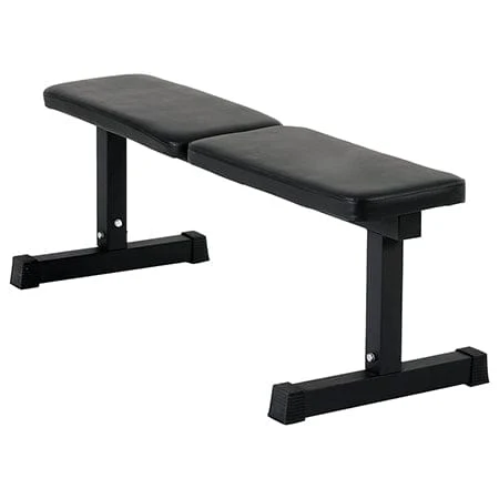 Accesorii fitness Rebel RBA-2000-S | Banca Antrenament Rebel Active 1