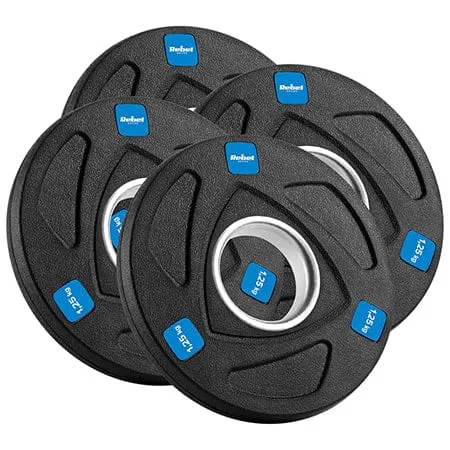 Accesorii fitness Rebel RBA-2107