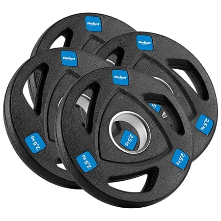 Accesorii fitness Rebel RBA-2108