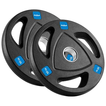 Accesorii fitness Rebel RBA-2110
