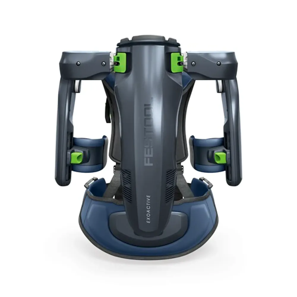 Exoschelet Festool ExoActive
