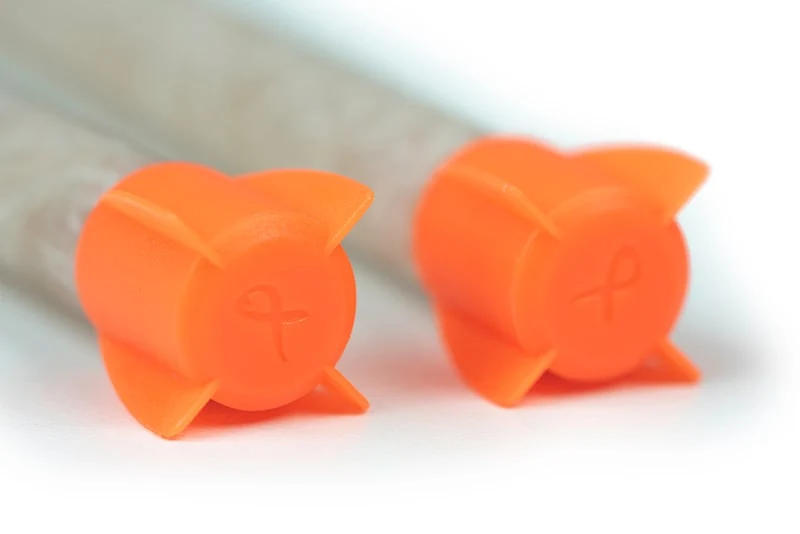 8g FINESSE PELLET WAGGLERS 9mm - 🎁