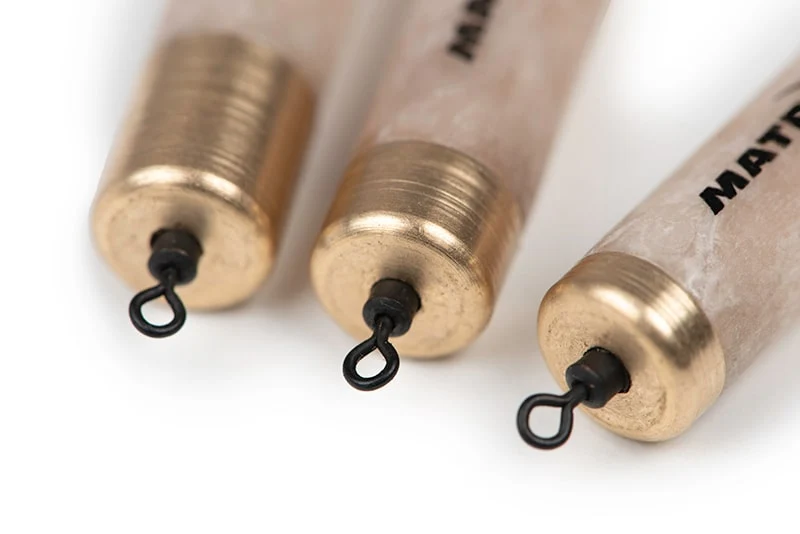 8g FINESSE PELLET WAGGLERS 9mm - 🎁