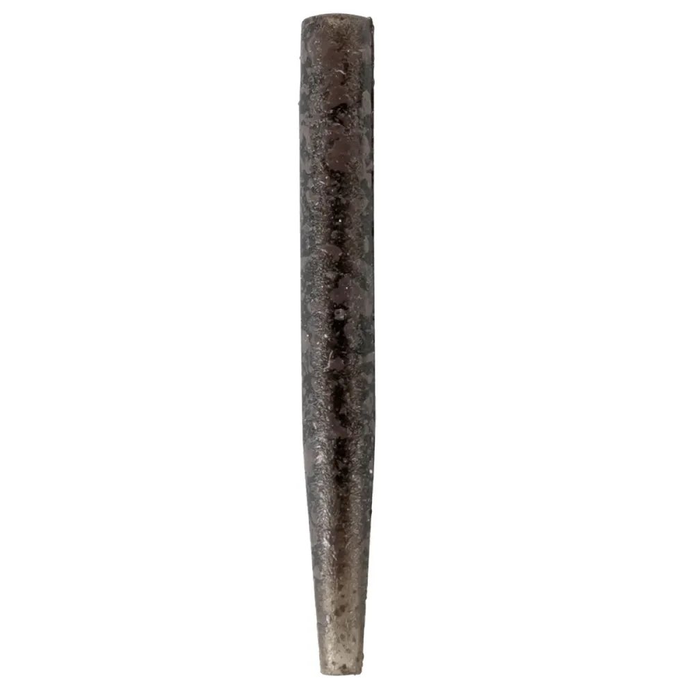 CAMO ANTI TANGLE SLEEVE - SHORT - 🎁