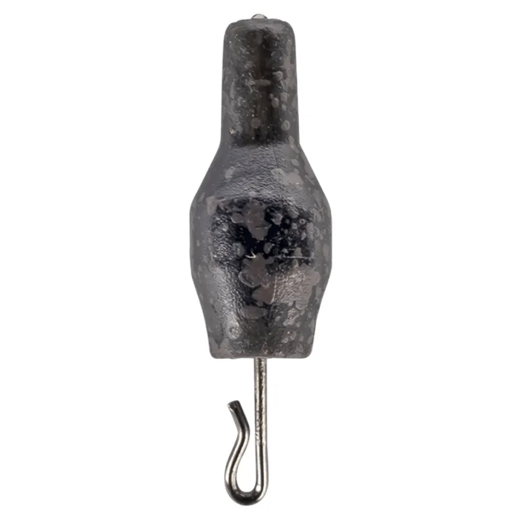 CAMO BOLT BUFFER BEAD - QC - 🎁