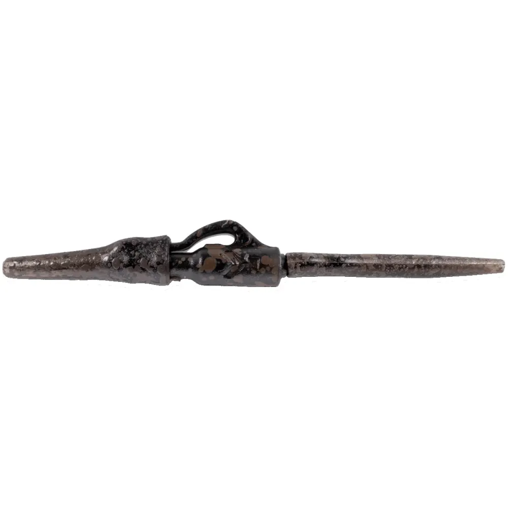 CAMO SAFETY CLIP KIT - QC