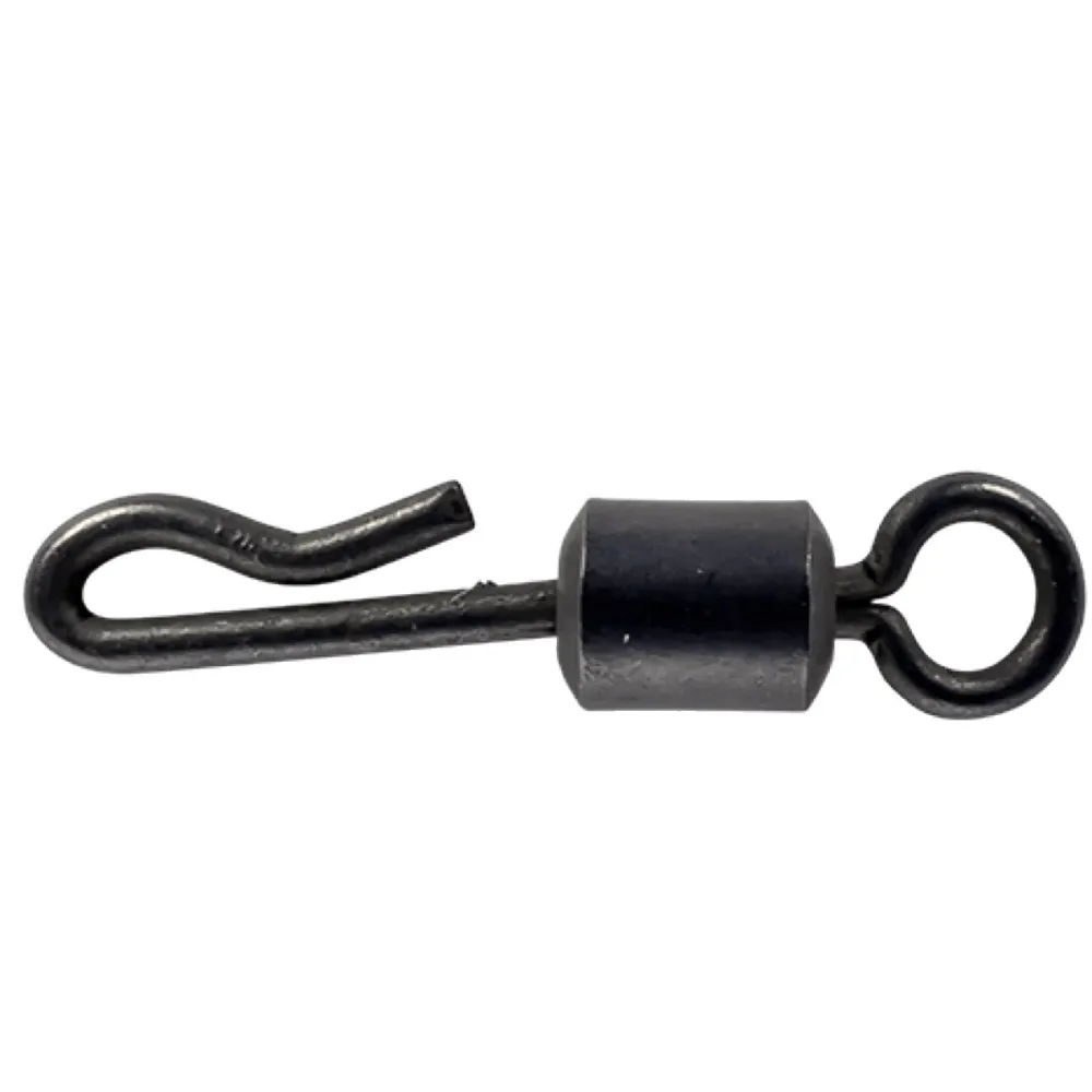 CAMO SAFETY CLIP KIT - QC
