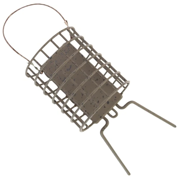 CLAW FEEDERS 60g