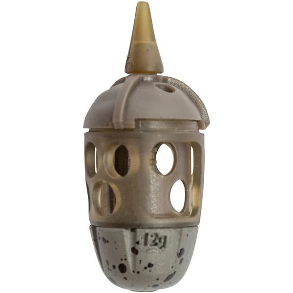 ICM MAGGOT FEEDER 20g
