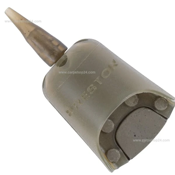 ICM MICRO PELLET FEEDER 15g