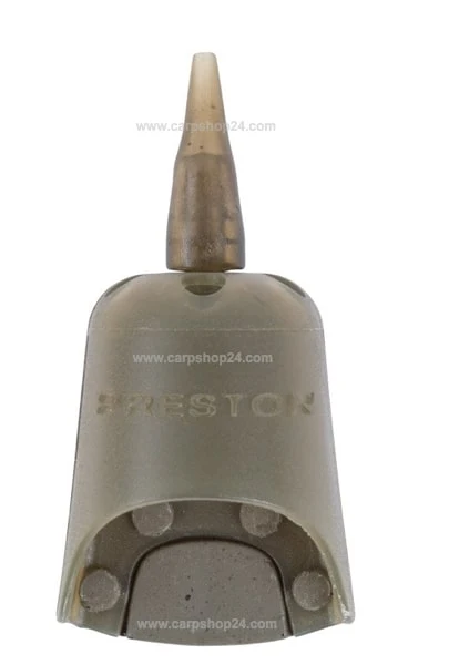 ICM MICRO PELLET FEEDER 15g