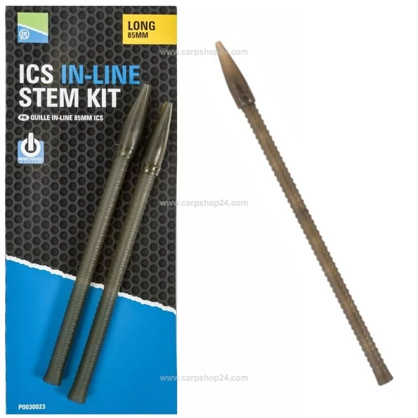 ICS -LINE STEM KIT🔝