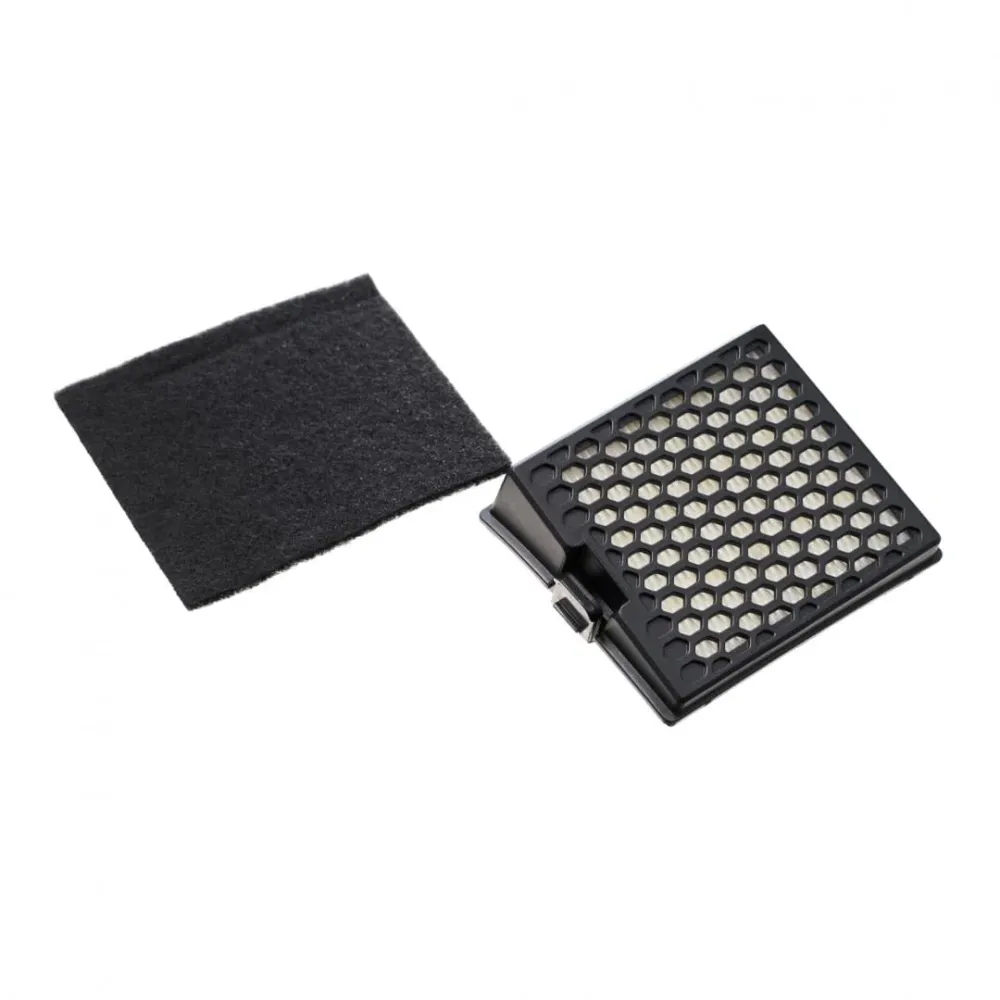 Set Filtre Heinner FILTERS-M700BL | Pentru Aspirator