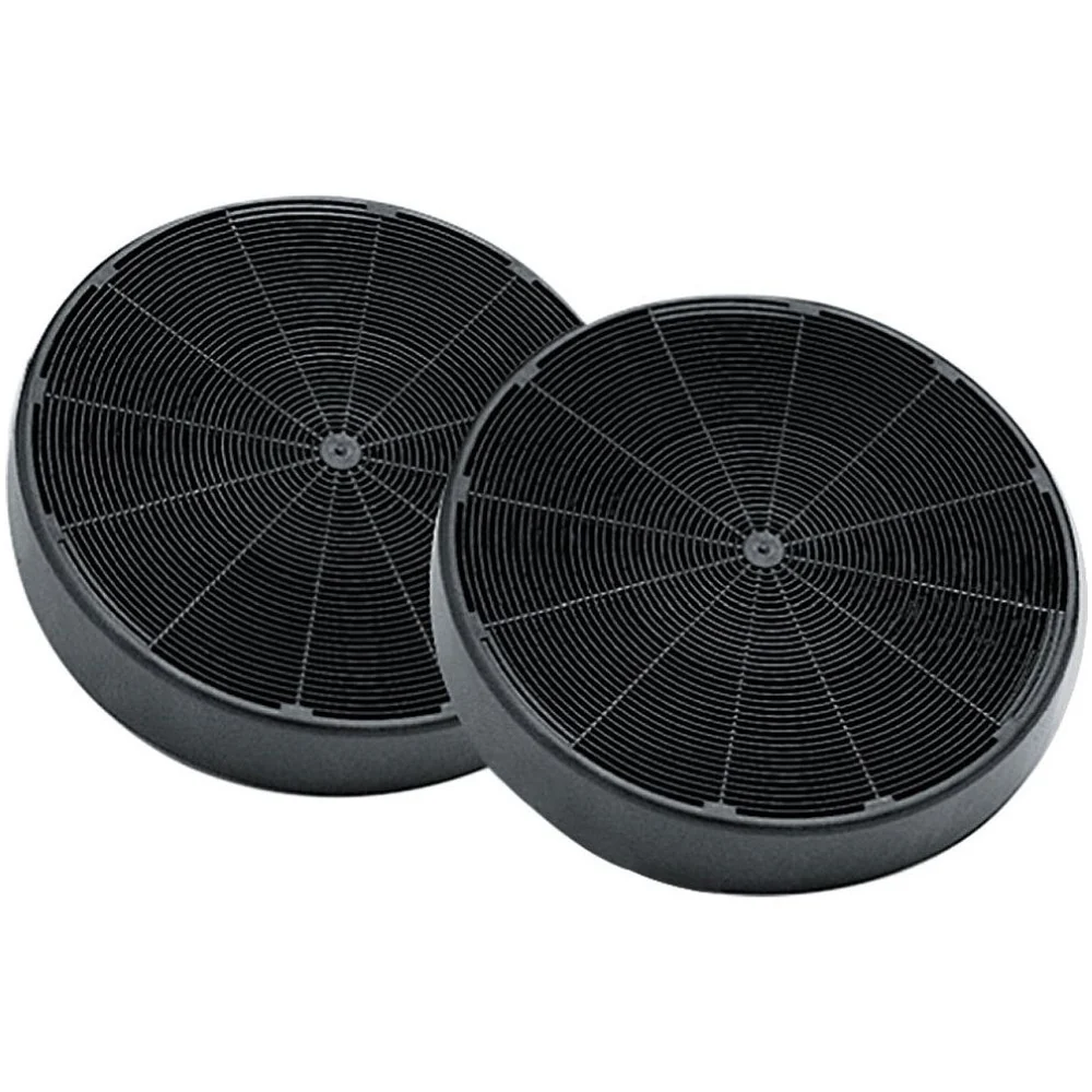 Franke Set filtre carbune activ 112.0016.755