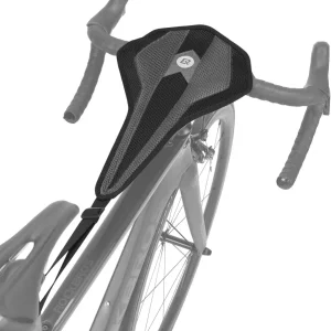 Filet de transpirație pentru bicicletă pentru antrenor de acasă