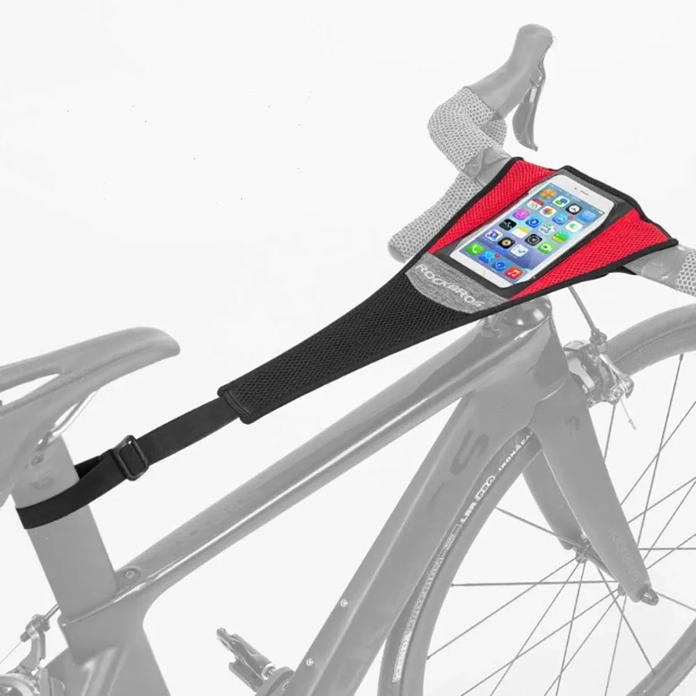 Filet de transpirație pentru bicicletă pentru antrenor de acasă