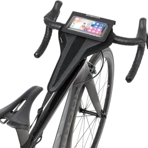Filet de transpirație pentru bicicletă pentru antrenor de acasă
